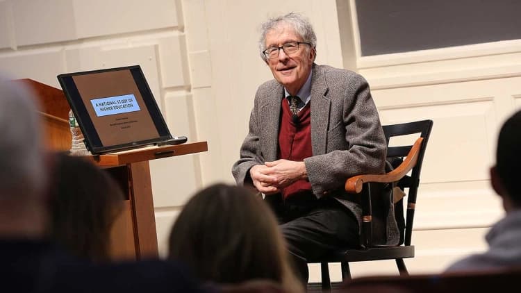 Multiple Intelligences Brain Map